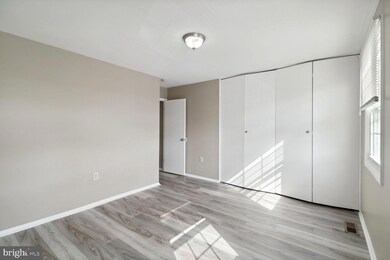 2616 Molton Way, Windsor Mill, MD 21244 - photo 7