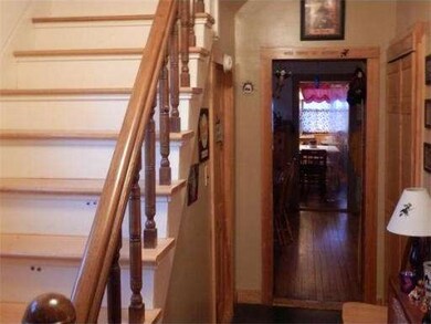 40 Greendale Ave, Worcester, MA 01606 - photo 5