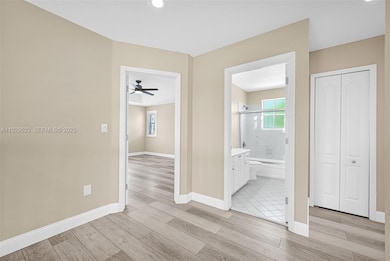 2784 SW 129th Terrace, Miramar, FL 33027 - photo 4