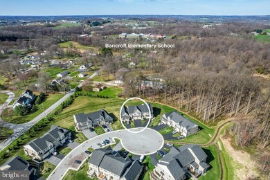 138 Sparrow Ridge Ct, Kennett Square, PA 19348 - photo 3