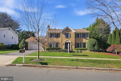 13004 N Commons Way, Potomac, MD 20854 - photo 2