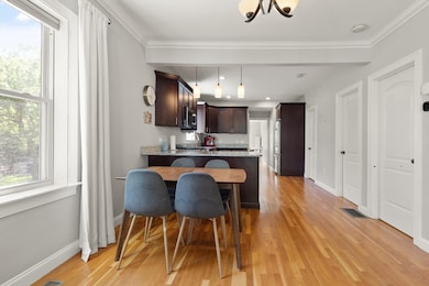 122 Park St unit 1, Medford, MA 02155 - photo 5