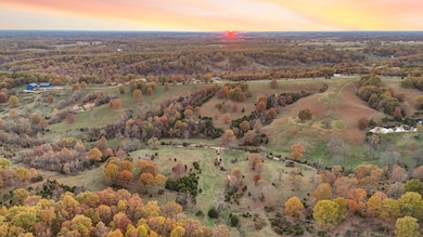 000 Weatherby Dr unit 10.18 Ac Tract, Fordland, MO 65652 - photo 5