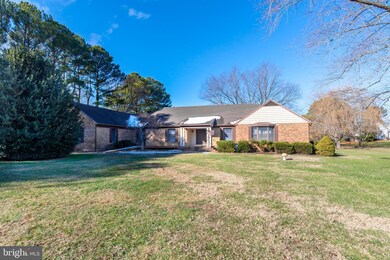 23746 Mount Pleasant Landing Cir, Saint Michaels, MD 21663 - photo 2