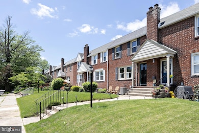 17 Dowling Ave, Audubon, NJ 08106 - photo 5