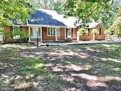 9775 Elm Ln, La Plata, MD 20646 - photo 3