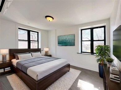 1307 E 84th St unit 3C, Brooklyn, NY 11236 - photo 5