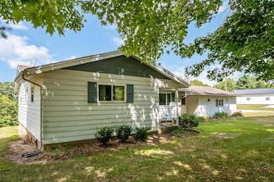 46034 State Route 541, Coshocton, OH 43812 - photo 3