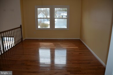 930 Fall Ridge Way, Gambrills, MD 21054 - photo 2