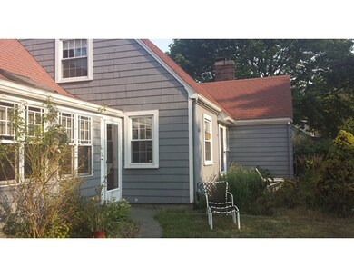 1 W Shore Dr, Marblehead, MA 01945 - photo 4