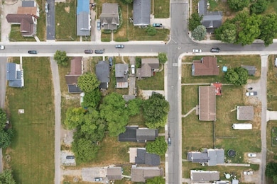 06-DJI_0990