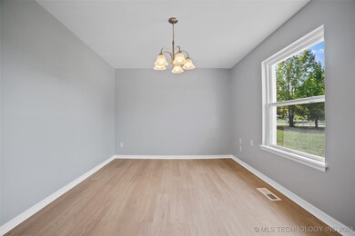 6581 S 161st West Ave, Sapulpa, OK 74066 - photo 7