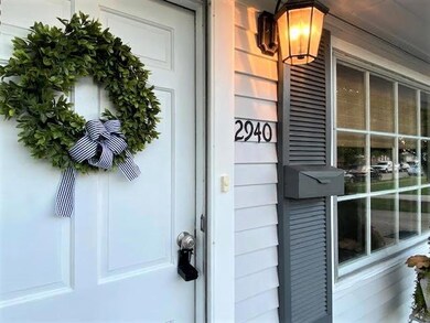 2940 Lucas Way, Columbus, IN 47203 - photo 4