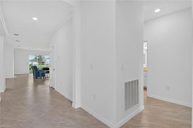 2126 Hamlin St, Naples, FL 34120 - photo 3