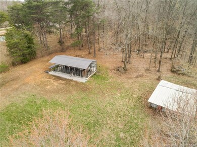 2315 Grange Hall Rd NE, Corydon, IN 47112 - photo 6