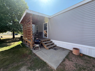 808 Avoca Ave unit 25, Sheridan, WY 82801 - photo 2