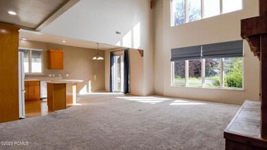 4 W Oberland Ct Midway-11