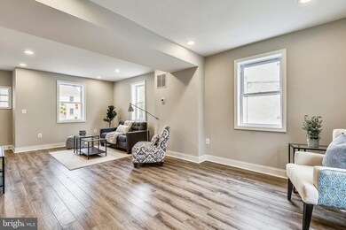 5515 Ashbourne Rd, Halethorpe, MD 21227 - photo 5