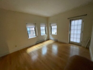 43 Saint Botolph St unit 102, Boston, MA 02116 - photo 7