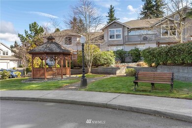 8510 Main St unit A101, Edmonds, WA 98026 - photo 2