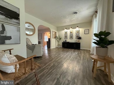 37181 Asher Rd, Mechanicsville, MD 20659 - photo 6