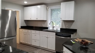 104 W River St, Greenville, RI 02828 - photo 5