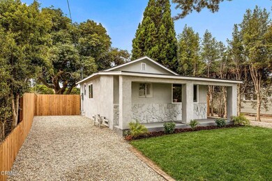 4-web-or-mls-UpmarketMedia_22Simpson-28