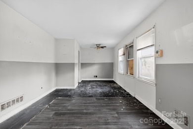 3116 Truman St, Columbia, SC 29204 - photo 7