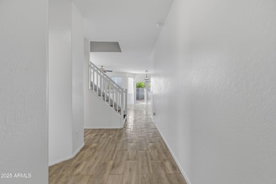 2524 S 89th Ln, Tolleson, AZ 85353 - photo 5