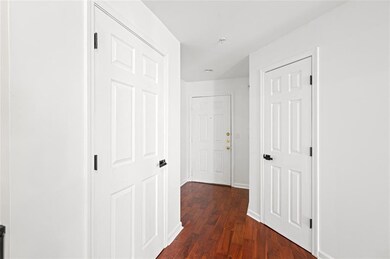 2700 Pine Tree Rd NE unit 1219, Atlanta, GA 30324 - photo 2