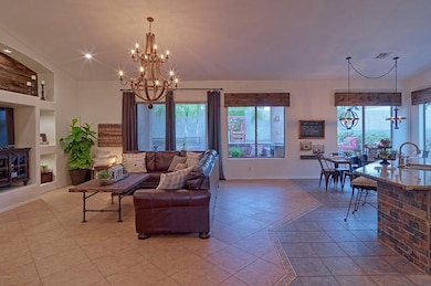 26281 N 47th Pl Phoenix AZ-print-004-8-L