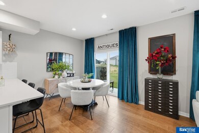 920 Titan Dr, Hickman, NE 68372 - photo 6