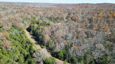 1207 Santa fe Rd, Horseshoe Bend, AR 72512 - photo 5