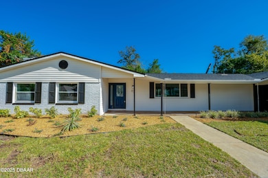 71 North St. Andrews Dr