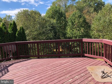 13123 Rosebay Dr, Germantown, MD 20874 - photo 3