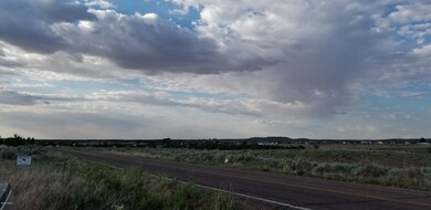 20190606_182334