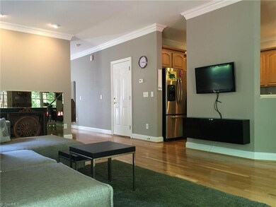 14 Dutchmans Pipe, Greensboro, NC 27455 - photo 6