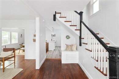 724 Arnold Ave, Richmond, VA 23222 - photo 7