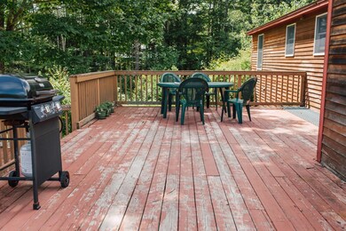 174 Wardtown Rd, Freeport, ME 04032 - photo 5