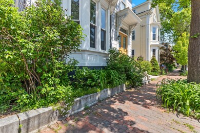 83 spruce st, portland_059