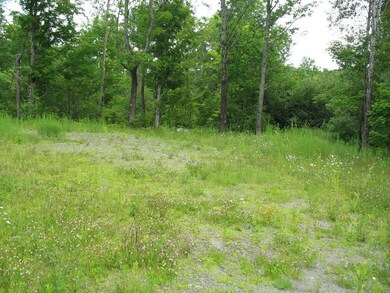 184 Lawrence St, Dover-Foxcroft, ME 04426 - photo 4