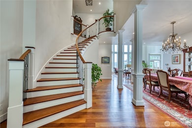 1291 E Ludlow Ridge Rd, Port Ludlow, WA 98365 - photo 5