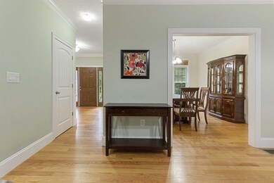 287 Nashua Rd, Billerica, MA 01821 - photo 7