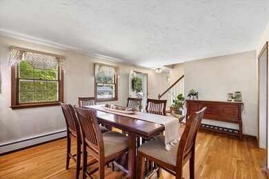 119 Winthrop Ln, Holden, MA 01520 - photo 7