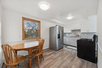 8727 Dupont Ave S, Bloomington, MN 55420 - photo 7