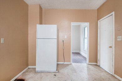 616 8th St, Elkhart, IN 46516 - photo 7