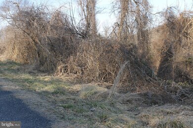 2 Crossview Trail, Carroll Valley, PA 17320 - photo 6