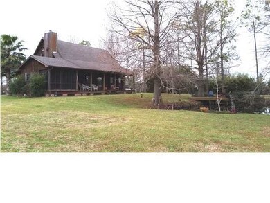 8016 Poufette Rd, New Iberia, LA 70560 - photo 2