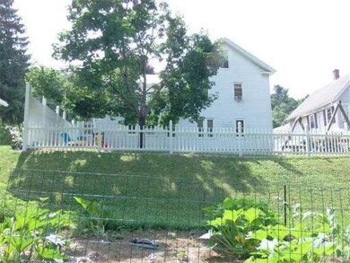 706 Main St, West Warren, MA 01092 - photo 5