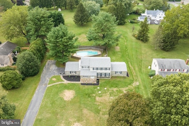 14 Leopard Run, Glen Mills, PA 19342 - photo 4